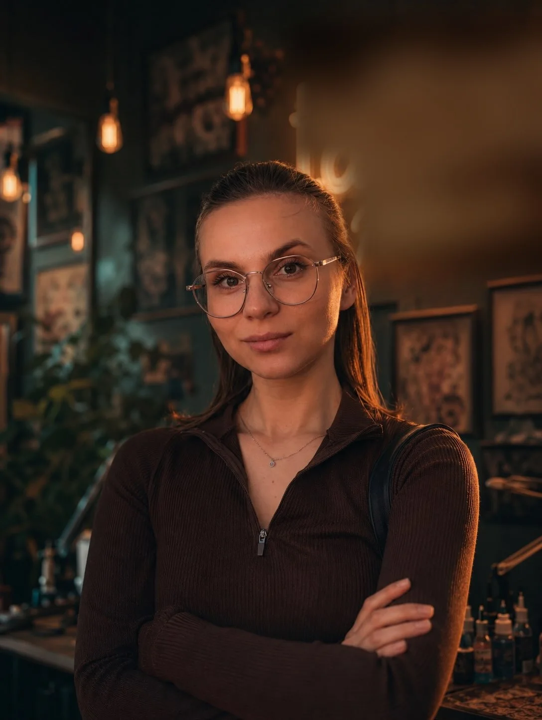 Veronika